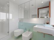 6 bedroom apartment for rent in Marshall Building, 3...