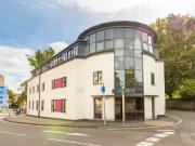 6 bedroom apartment for rent in Queens Road Flat 3, Clifton.