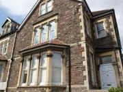 6 Bedroom Apartment For Rent In Redland, Bristol