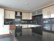 6 Bedroom Apartment For Rent In Sheffield