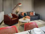 6 Bedroom Apartment For Rent In Sheffield