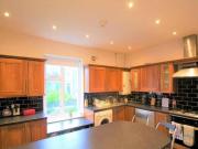 6 Bedroom Apartment For Rent In Sheffield