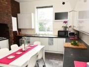 6 Bedroom Apartment For Rent In Sheffield