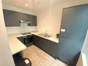 6 bedroom house for rent in Swansea