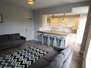 6 Bedroom Apartment For Rent In Woodhouse, Leeds