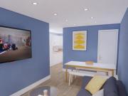 6 Bedroom Apartment For Rent In Worcester, Worcestershire