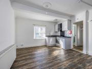 6 bedroom apartment for sale