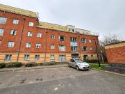 6 bedroom apartment for sale