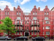 6 bedroom apartment for sale