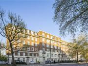 6 bedroom apartment for sale