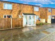 6 bedroom house for sale