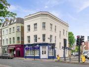 6 bedroom apartment for sale