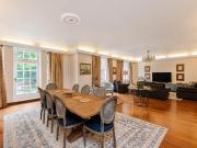 6 bedroom apartment for sale