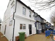 6 bedroom apartment for sale