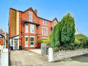 6 Bedroom Apartment For Sale In Colwyn Bay, Conwy
