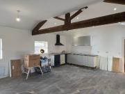 6 bedroom apartment for sale in Great Western Street,...