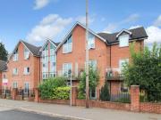 6 Bedroom Apartment For Sale In Plains Road