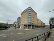 6 bedroom apartment for sale in The Junxion, Brayford...