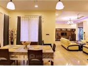 6 Bedroom Apartment for sale in Whitefield, Bangalore...