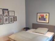 6 bedroom apartment in Berlin Friedrichshain, Berlin...