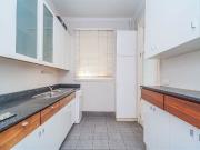 6 Bedroom Apartment in Essenwood