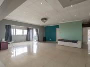 6 Bedroom Apartment in Morningside