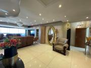 6 Bedroom Apartment in North Beach