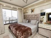 6 Bedroom Apartment in North Beach