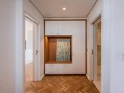 6 Bedroom Apartment in Umhlanga Rocks