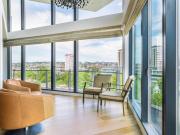 6 Bedroom Apartment London Greater London 94695746 6 Bedroom Apartment London Greater London 94695746