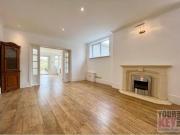 6 Bedroom Apartment New Romney Kent 91123818