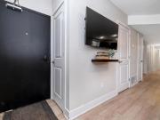 6 Bedroom Apartment Ottawa ON 88788155