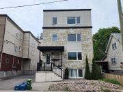 6 Bedroom Apartment Ottawa ON 90542105