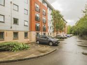 6 Bedroom Apartment Preston Lancashire 99475735