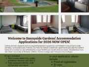 6 Bedroom Apartment Pretoria Gauteng LS86714326