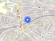 6 bedroom apartment to rent