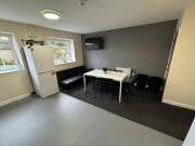 6 bedroom apartment to rent