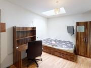 6 bedroom apartment to rent