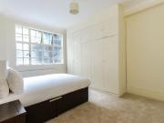 6 bedroom apartment to rent 6 bedroom apartment to rent