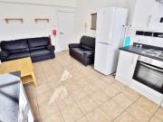 6 bedroom apartment to rent