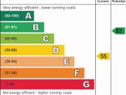 6 bedroom apartment to rent