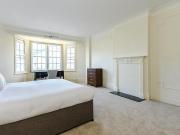 6 bedroom apartment to rent
