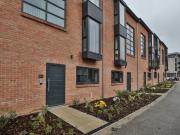 6 bedroom apartment to rent