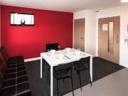 6 bedroom apartment to rent