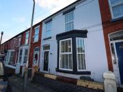 6 bedroom apartment to rent