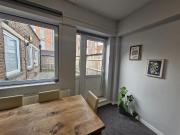 6 bedroom apartment to rent