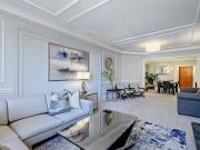 6 bedroom apartment to rent