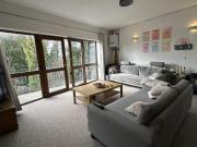 6 bedroom apartment to rent