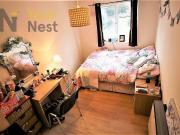 6 bedroom apartment to rent