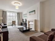 6 bedroom apartment to rent